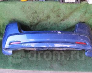 HONDA FIT 2009-2013