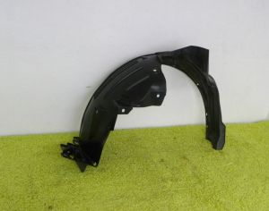 HONDA FIT 2007-2017