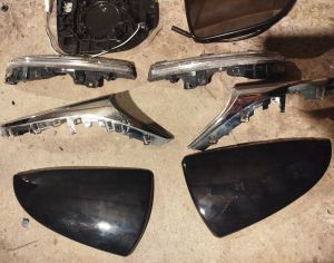 LEXUS IS 200 2021-2026 - 4