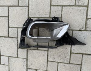 BMW X6 2020-2024 - 1