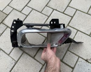 BMW X6 2020-2024 - 2