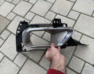 BMW X6 2020-2024 - 3