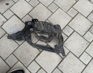 BMW X6 2020-2024 - 4