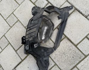 BMW X6 2020-2024 - 5