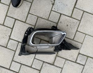 BMW X6 2020-2024 - 6