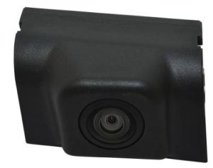 LAND ROVER Range Rover 2010-2013 - 1