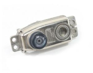 LAND ROVER Range Rover 2010-2012