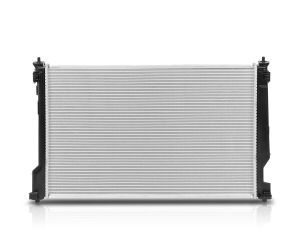 TOYOTA Camry 2018-2024