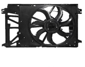 TOYOTA Camry 2018-2024