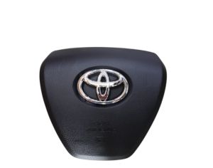 TOYOTA Camry 2018-2020 - 1