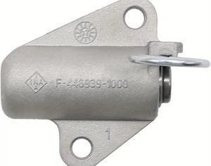 HYUNDAI Elantra 2011-2020