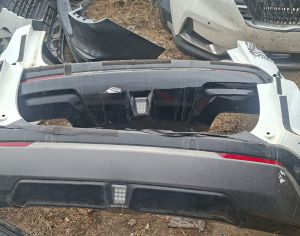 CHEVROLET Equinox 2024-2025 - 2