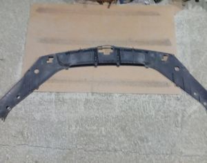 MERCEDES-BENZ GL 450 2012-2018 - 2