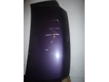 SUZUKI Wagon R+