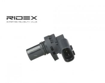 SUZUKI SX4 2006-2021 - 2