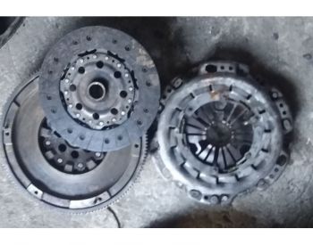 MERCEDES-BENZ B 200 2012-2018