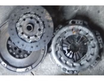 MERCEDES-BENZ B 200 2012-2018 - 4