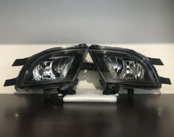 VOLKSWAGEN Jetta 2015-2018