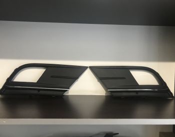 VOLKSWAGEN Jetta 2015-2018 - 2