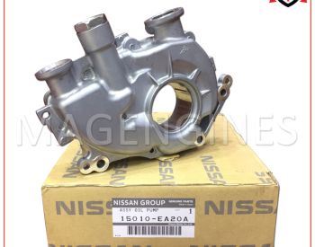 NISSAN Pathfinder 2005-2015