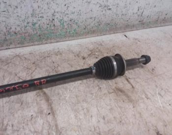 LEXUS RX 350 2016-2026 - 5