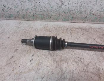 LEXUS RX 350 2016-2026 - 7