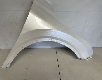 LEXUS RX 350 2016-2026 - 2