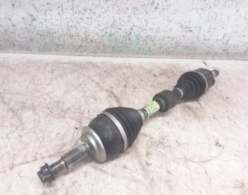 LEXUS RX 350 2016-2026 - 4