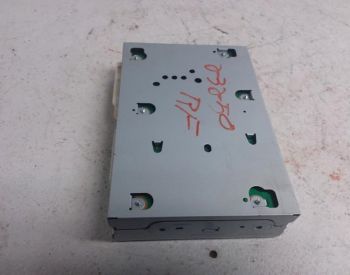 LEXUS RX 350 2016-2025 - 4