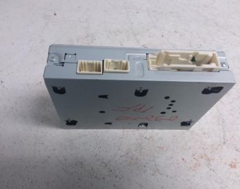 LEXUS RX 350 2016-2025 - 5