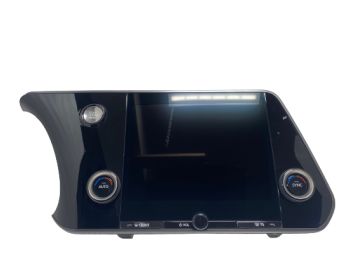 LEXUS RX 350 2023-2026 - 5