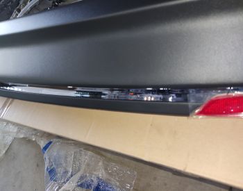 KIA Optima 2016-2018 - 7