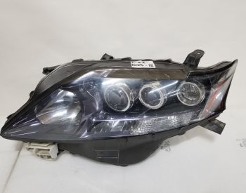 LEXUS RX 350 2009-2012