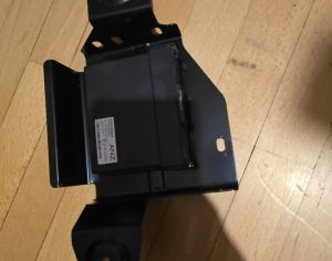 SUBARU Outback 2020-2025 - 3