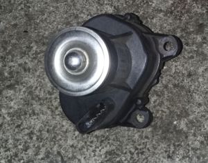 BMW 320 2009-2015 - 2