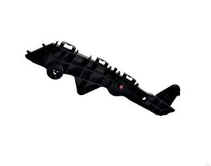 15-21 NX200/NX300h - ბამპერის სამაგრი წინა (მარჯვენა)