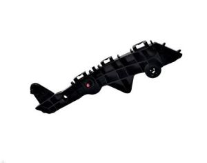 15-21 NX200/NX300h - ბამპერის სამაგრი წინა (მარცხენა)