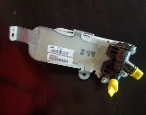 BMW 335 2011-2012 - 2