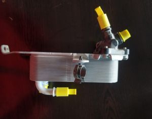 BMW 335 2011-2012 - 5