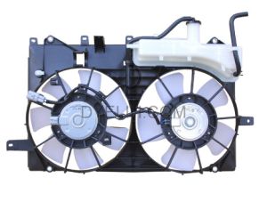 TOYOTA Prius 2003-2009