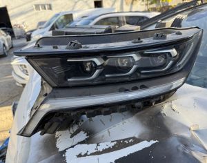KIA Sorento 2021-2024 - 2