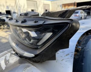 KIA Sorento 2021-2024 - 3