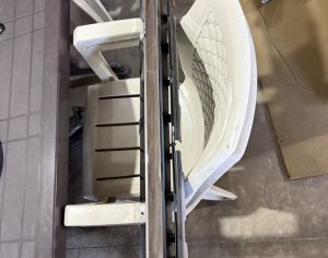 LEXUS RX 350 2016-2022 - 1