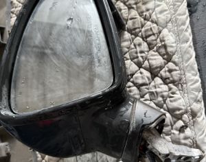 VOLKSWAGEN Tiguan 2018-2022 - 1