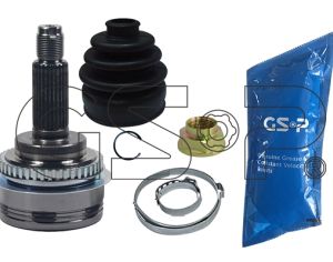 MERCEDES-BENZ ML 350 2005-2025 - 2