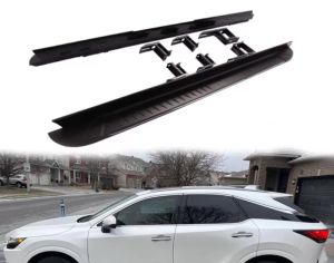 LEXUS RX 350 2016-2022