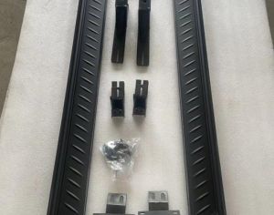 LEXUS RX 350 2016-2022 - 2