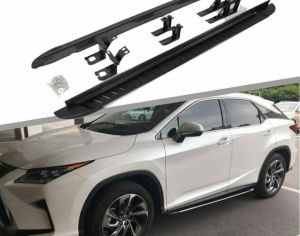 LEXUS RX 350 2016-2022 - 3