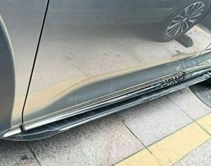 LEXUS RX 350 2016-2022 - 5