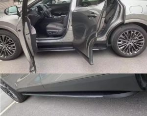 LEXUS RX 350 2016-2022 - 7